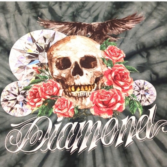 Reserved For r1zzle1212 - Picture 2 of 2